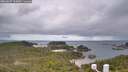 ./images/calvert/lookout/20260607/lookout20260607_105001M.jpg