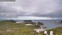 ./images/calvert/lookout/20260607/lookout20260607_105501M.jpg