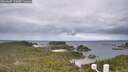 ./images/calvert/lookout/20260607/lookout20260607_110001M.jpg