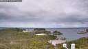 ./images/calvert/lookout/20260607/lookout20260607_110501M.jpg