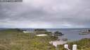 ./images/calvert/lookout/20260607/lookout20260607_111001M.jpg