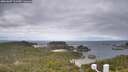 ./images/calvert/lookout/20260607/lookout20260607_111501M.jpg
