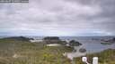 ./images/calvert/lookout/20260607/lookout20260607_112001M.jpg