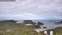 ./images/calvert/lookout/20260607/lookout20260607_112501M.jpg