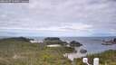 ./images/calvert/lookout/20260607/lookout20260607_113001M.jpg