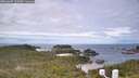 ./images/calvert/lookout/20260607/lookout20260607_113501M.jpg