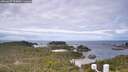 ./images/calvert/lookout/20260607/lookout20260607_114001M.jpg