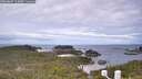 ./images/calvert/lookout/20260607/lookout20260607_114501M.jpg