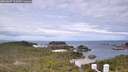 ./images/calvert/lookout/20260607/lookout20260607_115002M.jpg