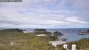 ./images/calvert/lookout/20260607/lookout20260607_115501M.jpg
