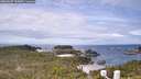 ./images/calvert/lookout/20260607/lookout20260607_120002M.jpg