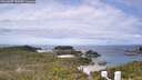 ./images/calvert/lookout/20260607/lookout20260607_120501M.jpg