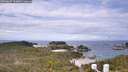 ./images/calvert/lookout/20260607/lookout20260607_121001M.jpg
