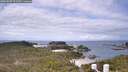 ./images/calvert/lookout/20260607/lookout20260607_121501M.jpg