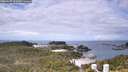 ./images/calvert/lookout/20260607/lookout20260607_122001M.jpg