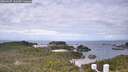 ./images/calvert/lookout/20260607/lookout20260607_122501M.jpg