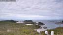 ./images/calvert/lookout/20260607/lookout20260607_123001M.jpg