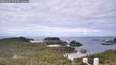 ./images/calvert/lookout/20260607/lookout20260607_123501M.jpg