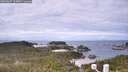 ./images/calvert/lookout/20260607/lookout20260607_124001M.jpg
