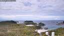 ./images/calvert/lookout/20260607/lookout20260607_124501M.jpg