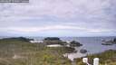 ./images/calvert/lookout/20260607/lookout20260607_125001M.jpg