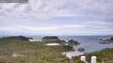 ./images/calvert/lookout/20260607/lookout20260607_125501M.jpg