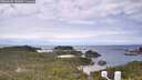 ./images/calvert/lookout/20260607/lookout20260607_130002M.jpg