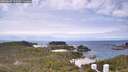 ./images/calvert/lookout/20260607/lookout20260607_130501M.jpg