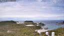 ./images/calvert/lookout/20260607/lookout20260607_131001M.jpg