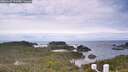 ./images/calvert/lookout/20260607/lookout20260607_131501M.jpg