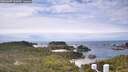 ./images/calvert/lookout/20260607/lookout20260607_132001M.jpg