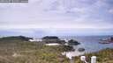 ./images/calvert/lookout/20260607/lookout20260607_132501M.jpg