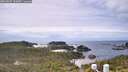./images/calvert/lookout/20260607/lookout20260607_133001M.jpg