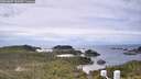 ./images/calvert/lookout/20260607/lookout20260607_133502M.jpg