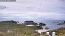 ./images/calvert/lookout/20260607/lookout20260607_134001M.jpg