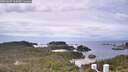 ./images/calvert/lookout/20260607/lookout20260607_134501M.jpg