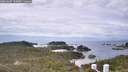 ./images/calvert/lookout/20260607/lookout20260607_135001M.jpg