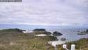./images/calvert/lookout/20260607/lookout20260607_135501M.jpg