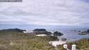 ./images/calvert/lookout/20260607/lookout20260607_140001M.jpg