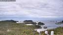 ./images/calvert/lookout/20260607/lookout20260607_140501M.jpg