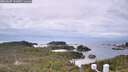 ./images/calvert/lookout/20260607/lookout20260607_141001M.jpg