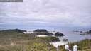 ./images/calvert/lookout/20260607/lookout20260607_141502M.jpg