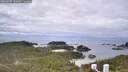 ./images/calvert/lookout/20260607/lookout20260607_142001M.jpg