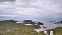 ./images/calvert/lookout/20260607/lookout20260607_142501M.jpg