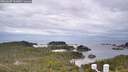 ./images/calvert/lookout/20260607/lookout20260607_143002M.jpg