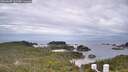 ./images/calvert/lookout/20260607/lookout20260607_143501M.jpg