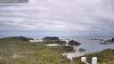 ./images/calvert/lookout/20260607/lookout20260607_144001M.jpg