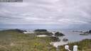 ./images/calvert/lookout/20260607/lookout20260607_144501M.jpg