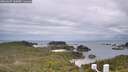 ./images/calvert/lookout/20260607/lookout20260607_145001M.jpg