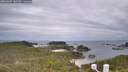 ./images/calvert/lookout/20260607/lookout20260607_145501M.jpg